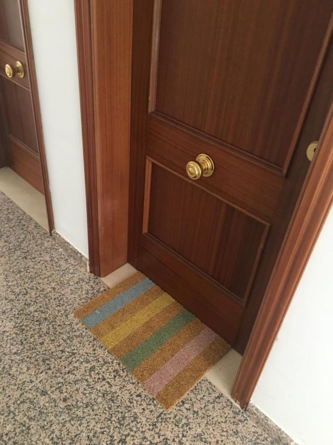 Agaete Paraiso Daire Dış mekan fotoğraf